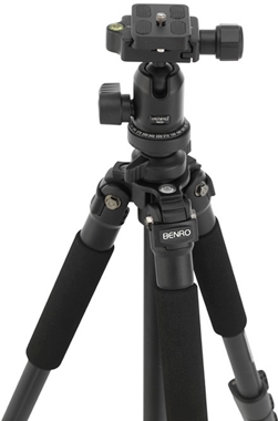 Descri��o: Descri��o: F:\BENRO WEB\site benrobrasil\httpdocs\benro A300FN0detalhe.jpg