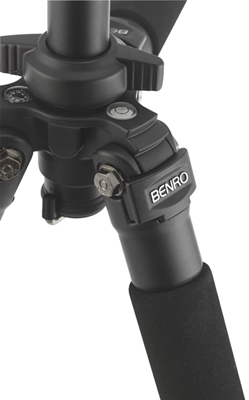 Descri��o: Descri��o: F:\BENRO WEB\site benrobrasil\httpdocs\benro Flipangulopernas.jpg