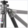 Adjustable Leg Angles